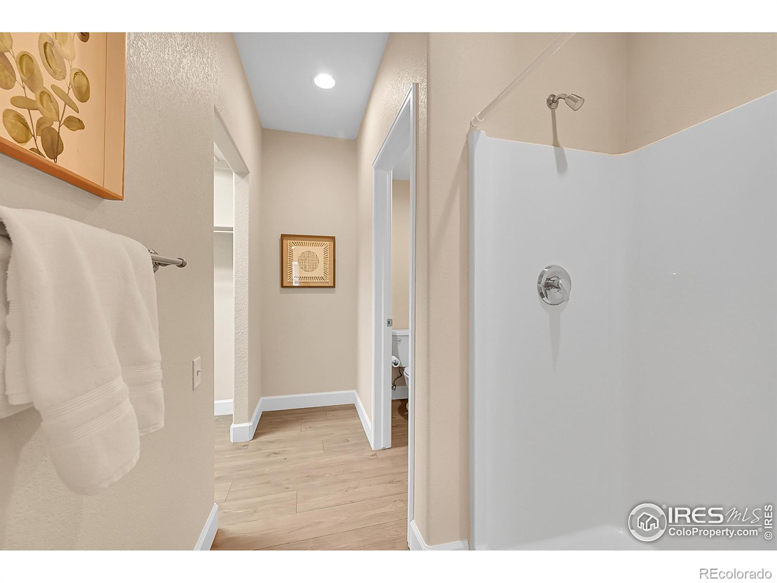 MLS Image #24 for 5775  29th street,greeley, Colorado