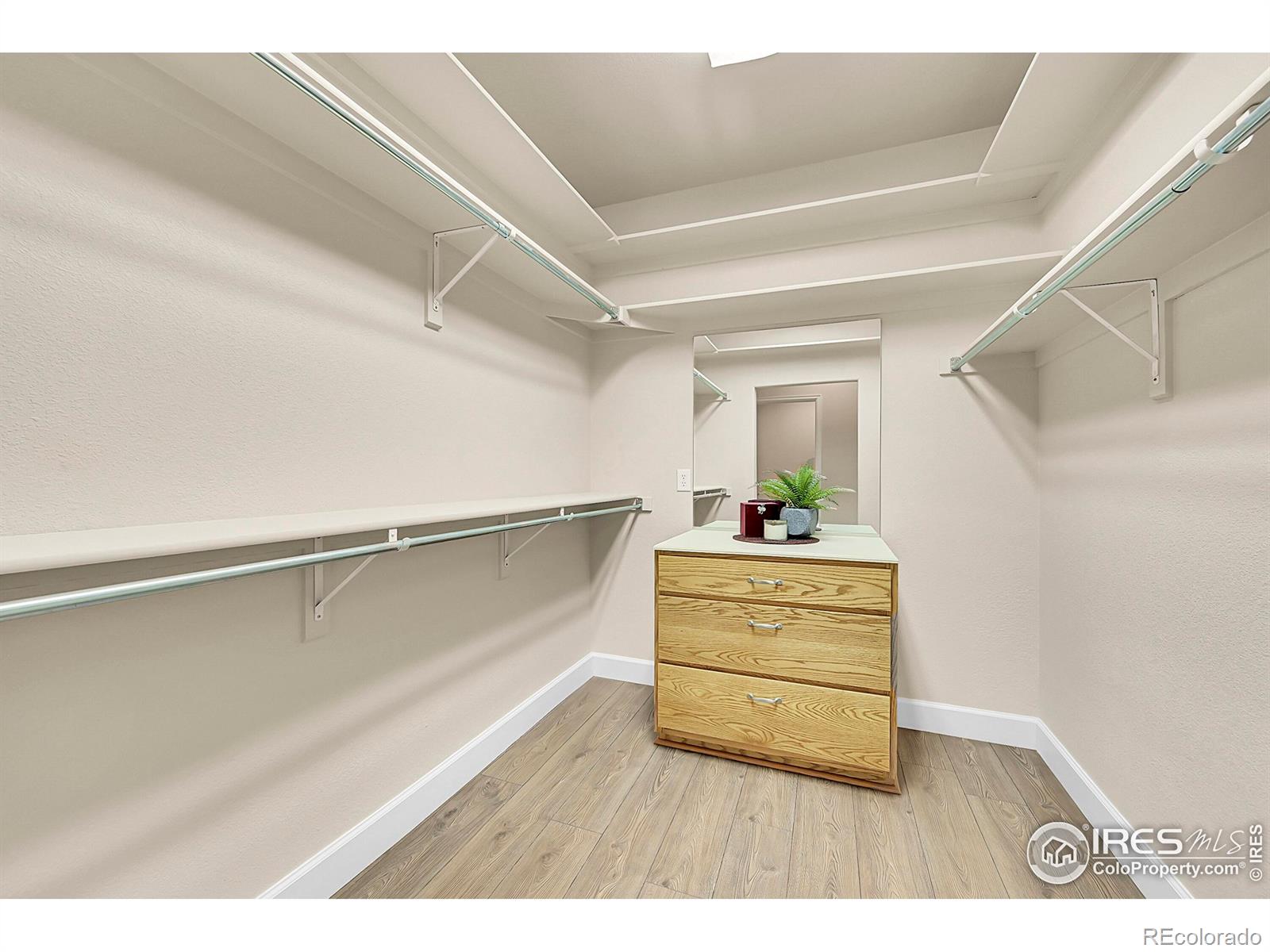 MLS Image #25 for 5775  29th street,greeley, Colorado