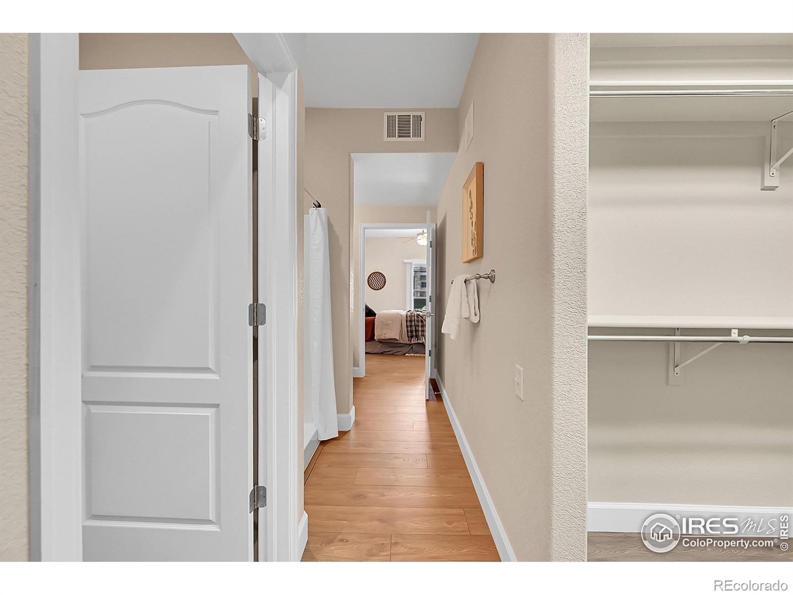 MLS Image #26 for 5775  29th street,greeley, Colorado