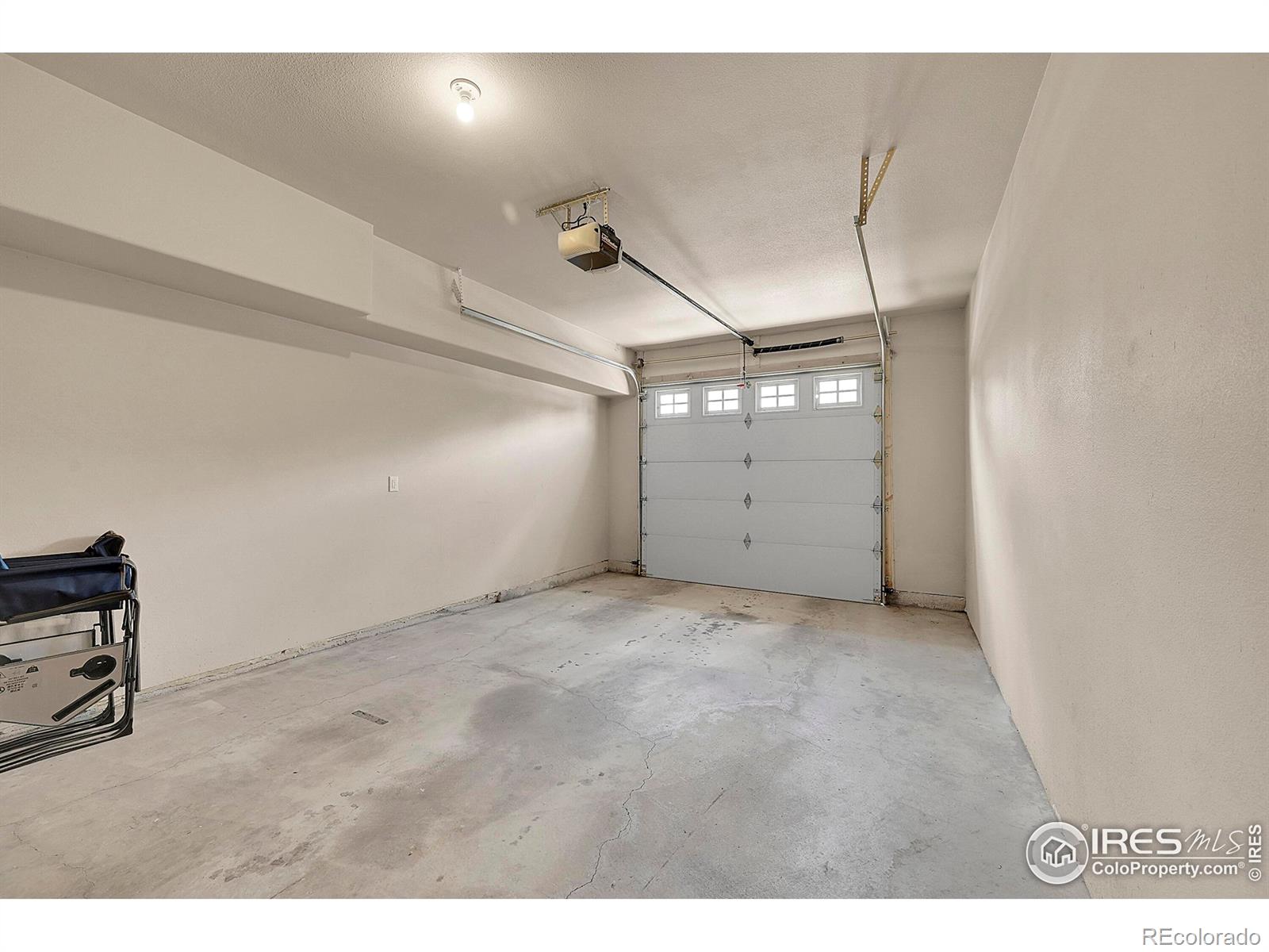 MLS Image #27 for 5775  29th street,greeley, Colorado