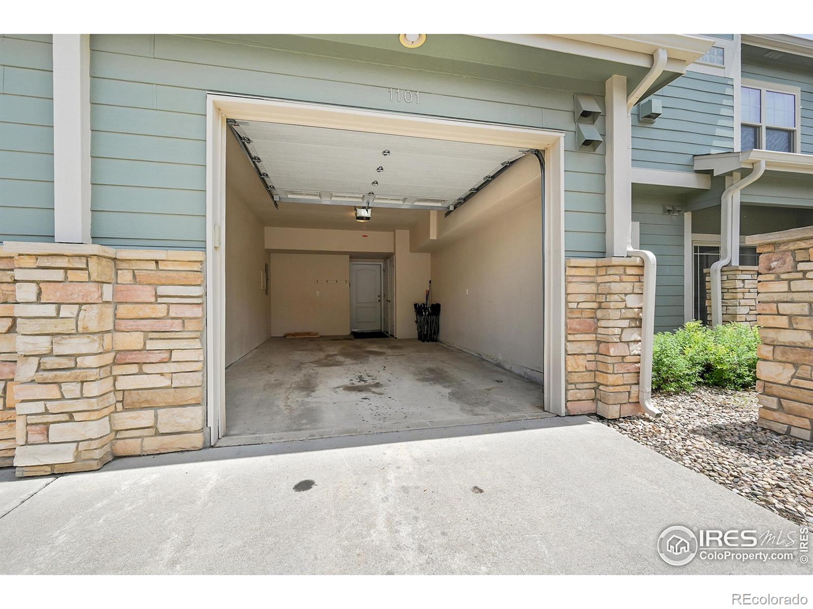 MLS Image #28 for 5775  29th street,greeley, Colorado