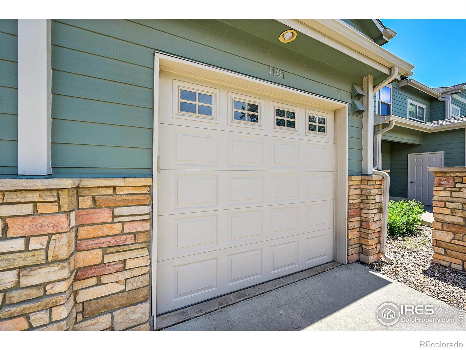 MLS Image #29 for 5775  29th street,greeley, Colorado
