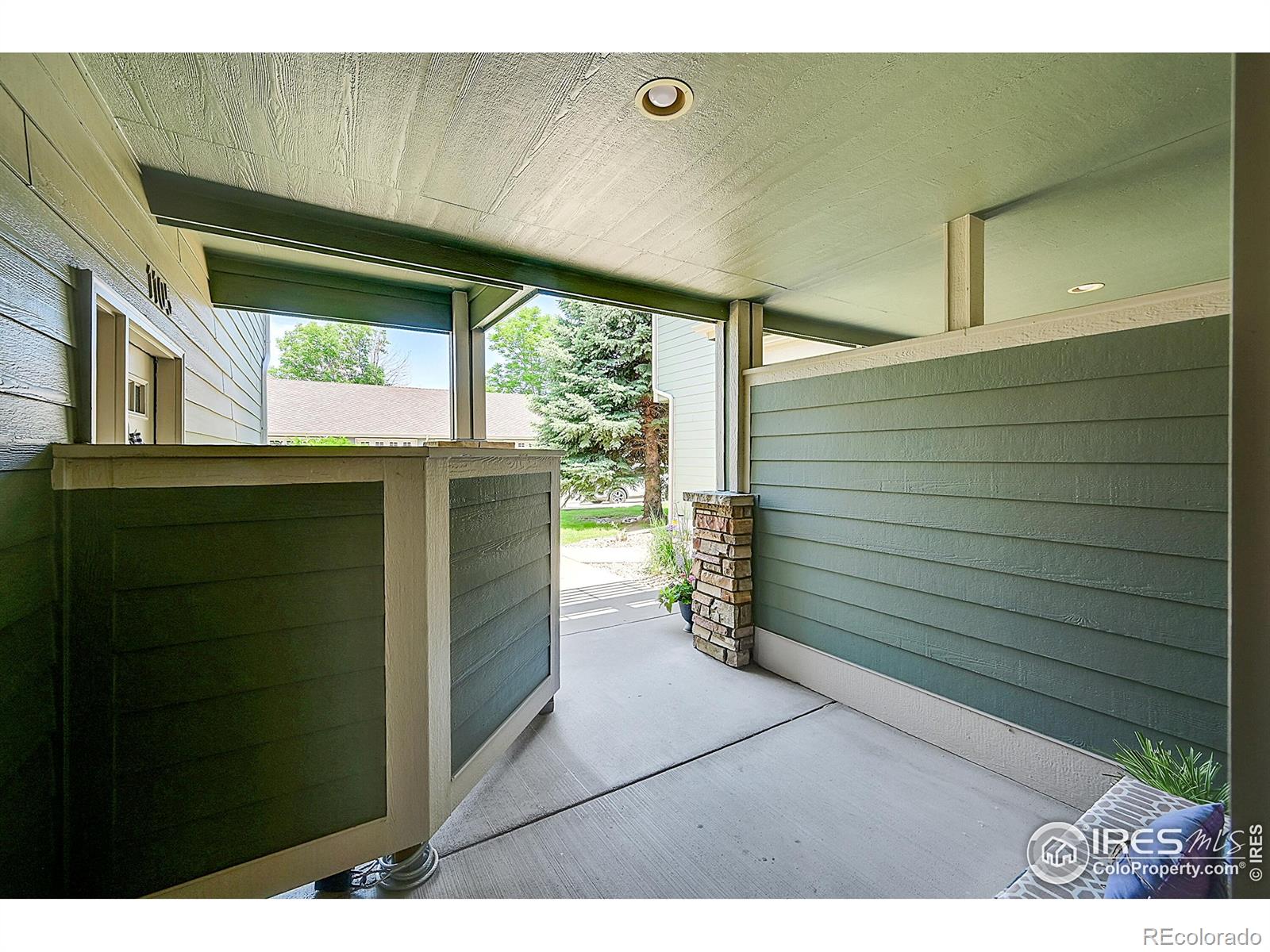 MLS Image #3 for 5775  29th street,greeley, Colorado