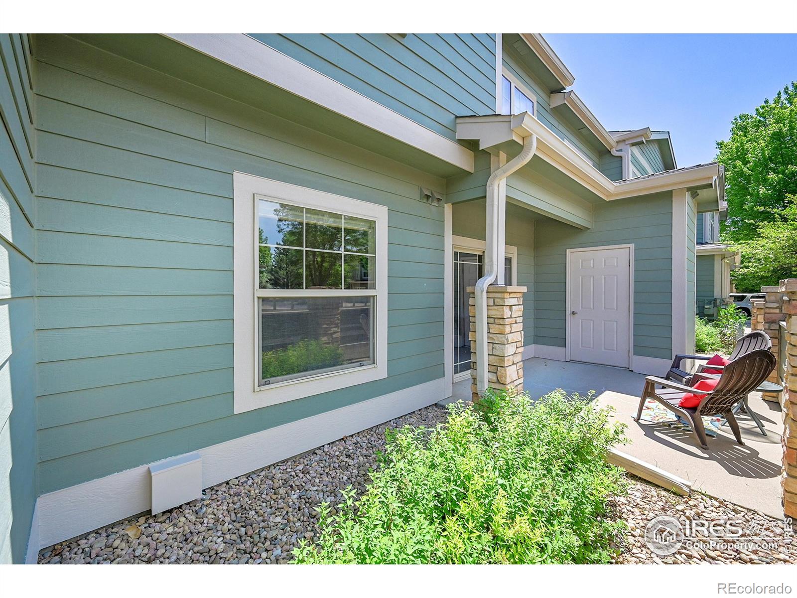 MLS Image #30 for 5775  29th street,greeley, Colorado