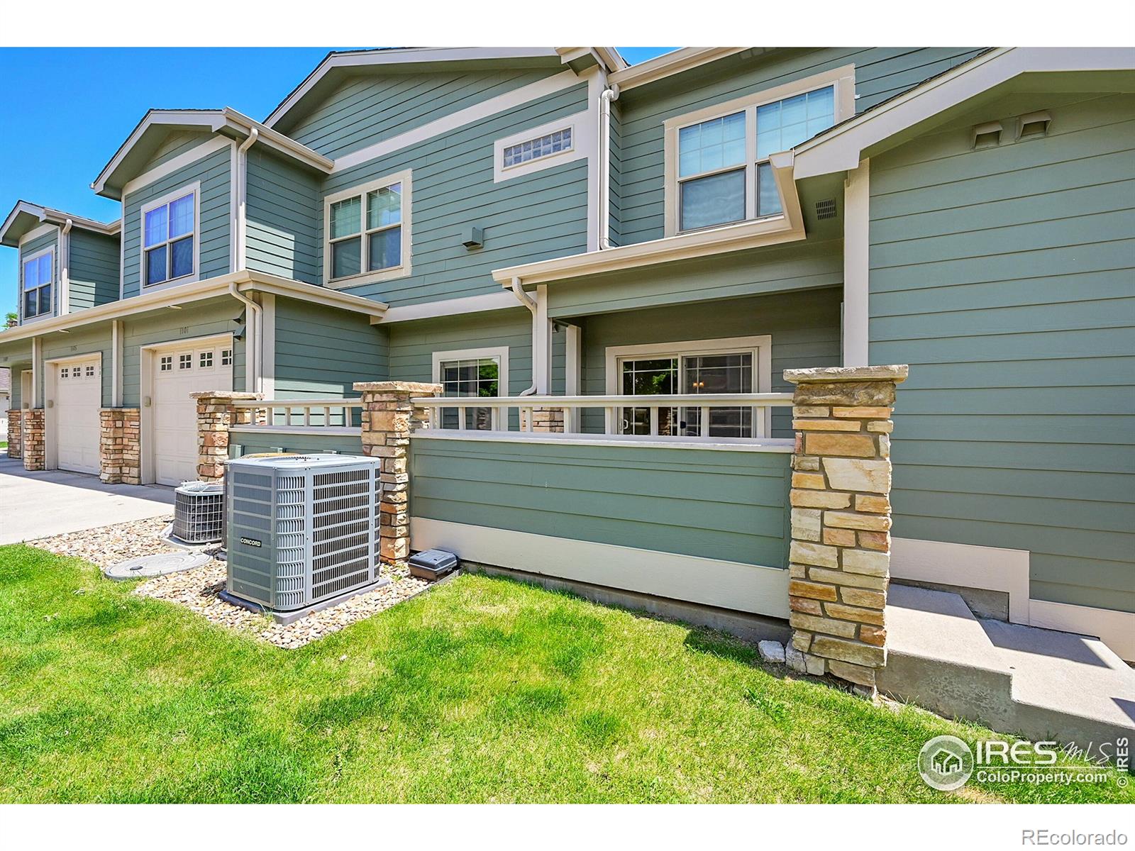 MLS Image #32 for 5775  29th street,greeley, Colorado