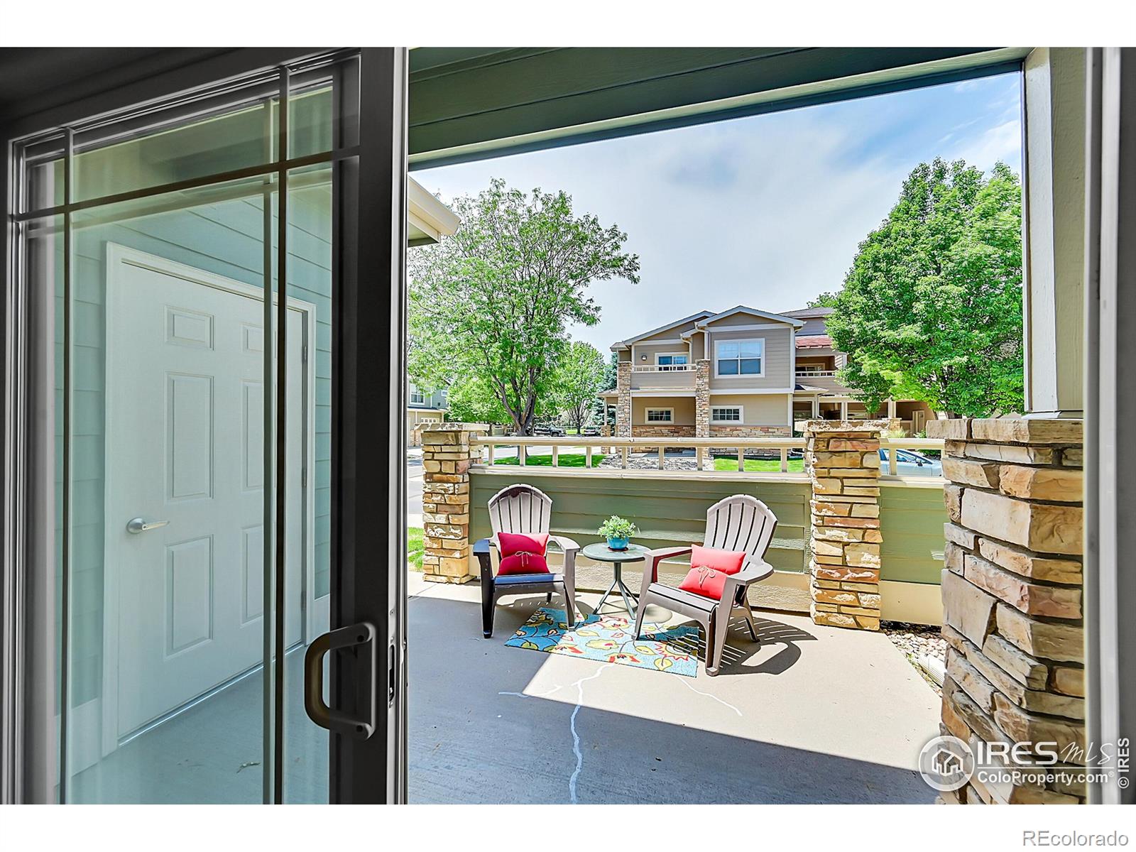 MLS Image #33 for 5775  29th street,greeley, Colorado