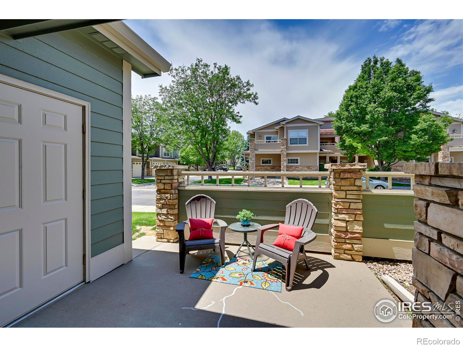 MLS Image #34 for 5775  29th street,greeley, Colorado