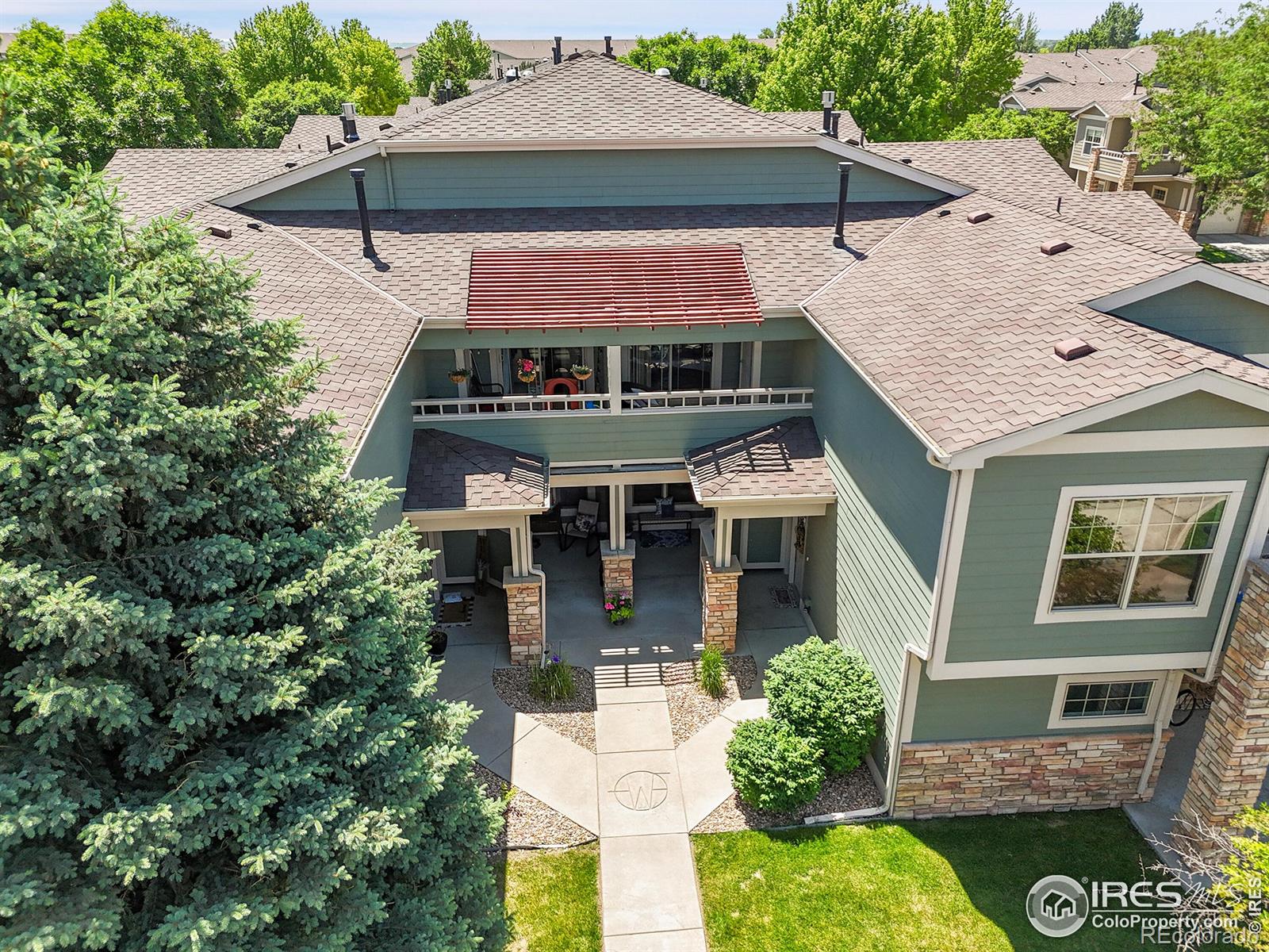 MLS Image #35 for 5775  29th street,greeley, Colorado