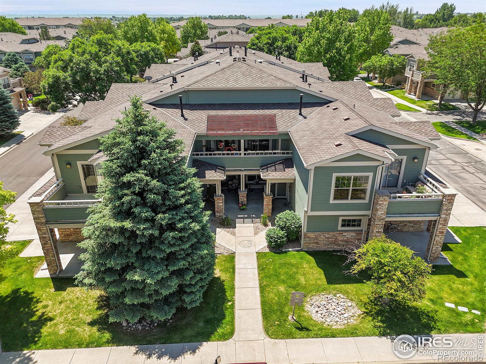 MLS Image #36 for 5775  29th street,greeley, Colorado