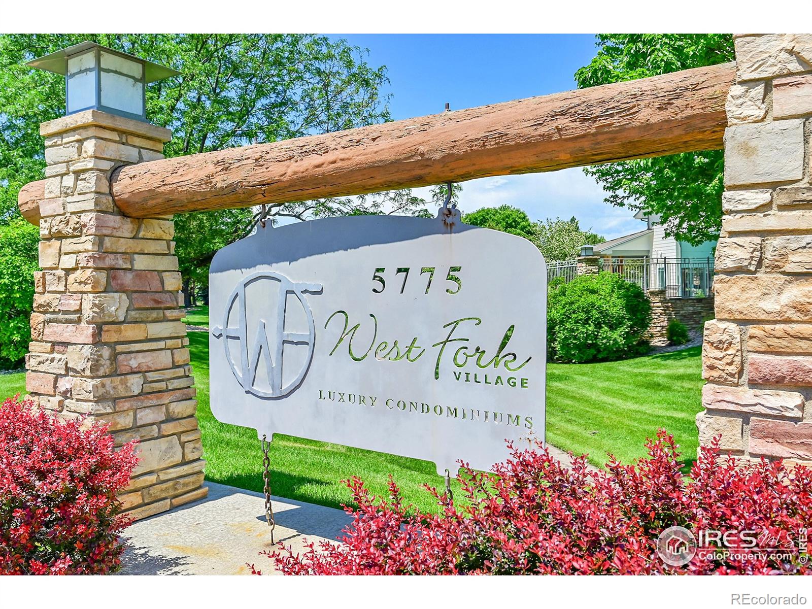 MLS Image #37 for 5775  29th street,greeley, Colorado