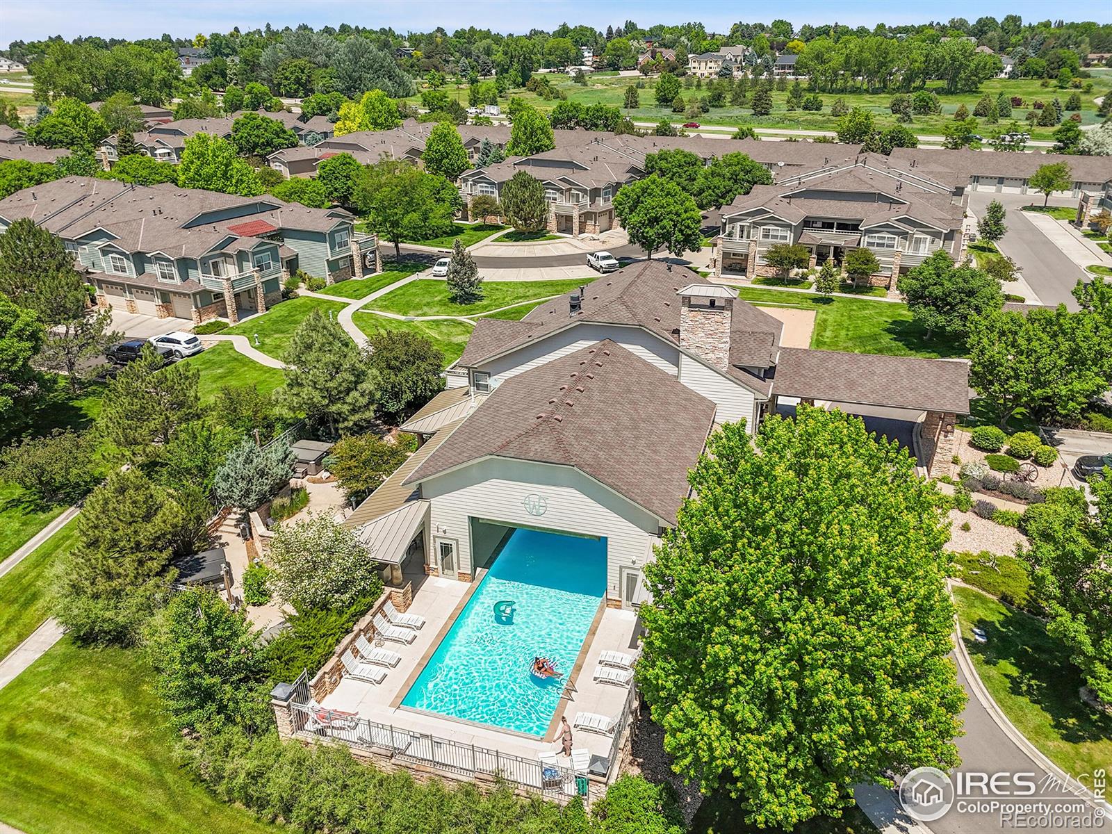 MLS Image #38 for 5775  29th street,greeley, Colorado