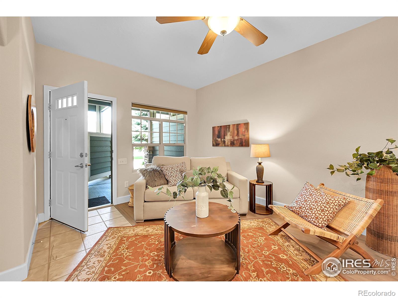 MLS Image #5 for 5775  29th street,greeley, Colorado