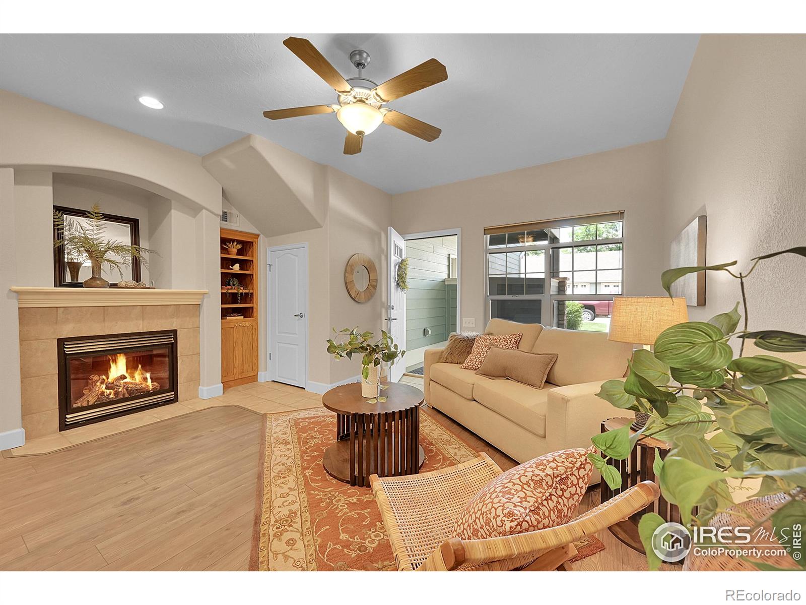 MLS Image #6 for 5775  29th street,greeley, Colorado