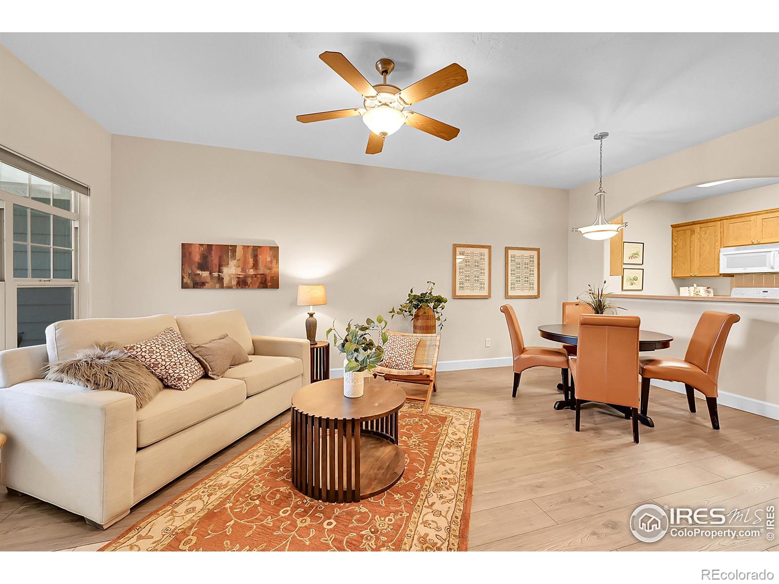 MLS Image #7 for 5775  29th street,greeley, Colorado