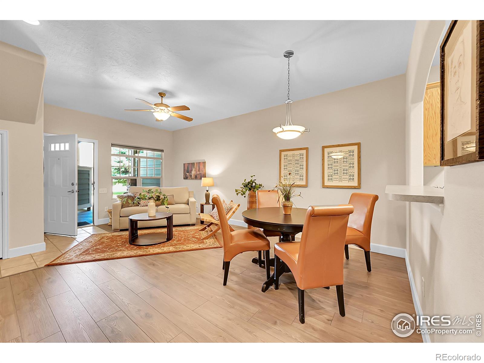 MLS Image #8 for 5775  29th street,greeley, Colorado