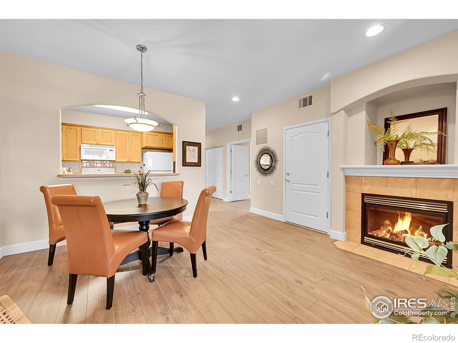 MLS Image #9 for 5775  29th street,greeley, Colorado