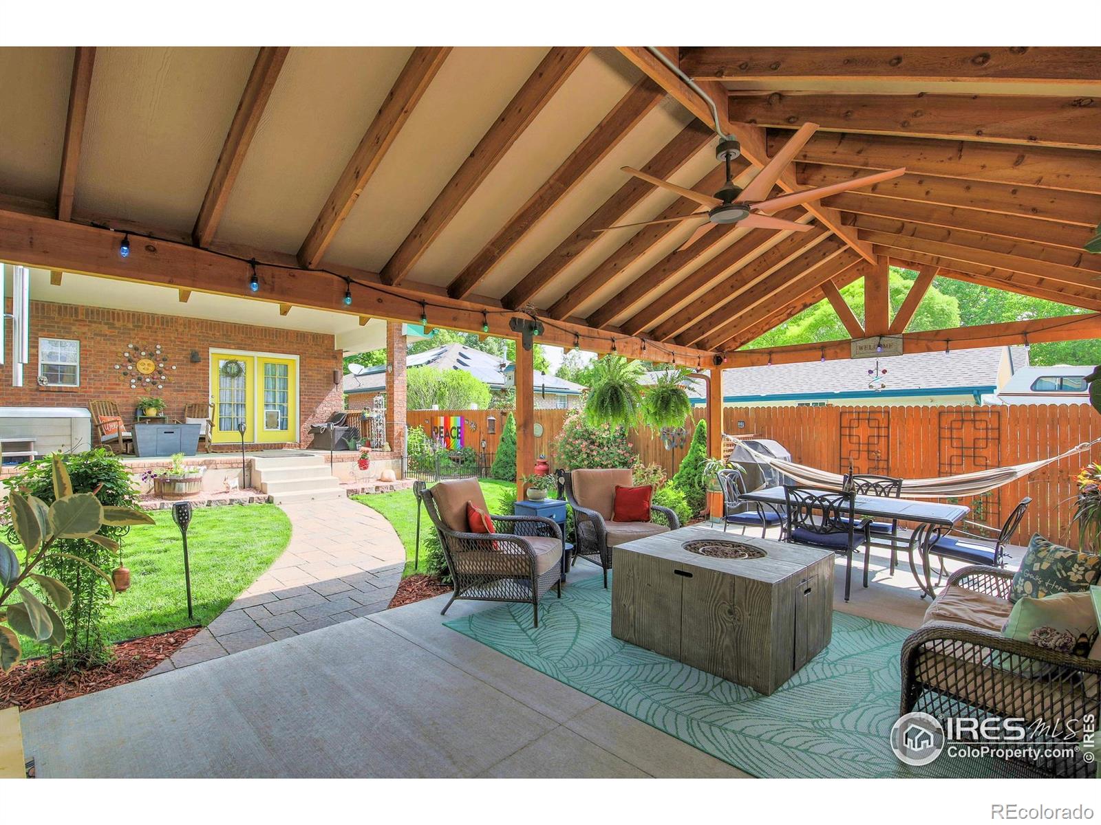 MLS Image #10 for 301 e colorado avenue,berthoud, Colorado