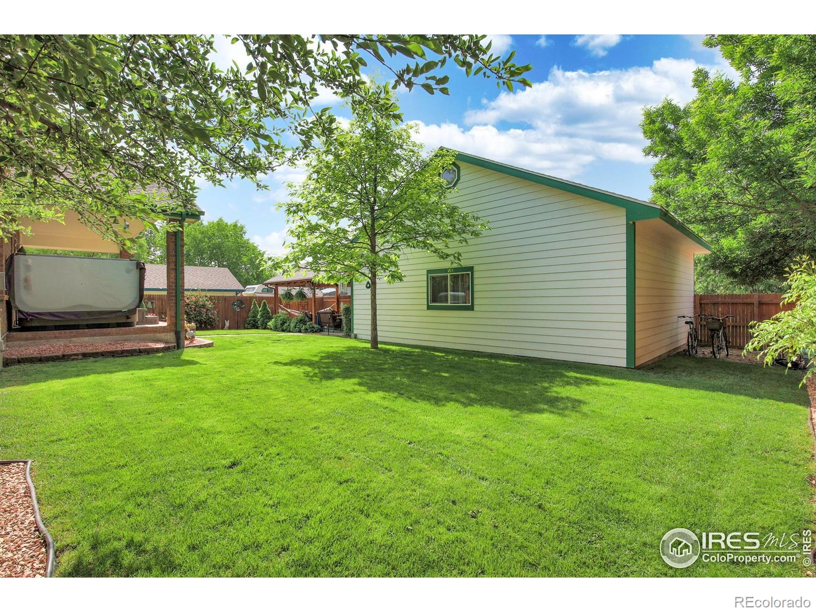 MLS Image #12 for 301 e colorado avenue,berthoud, Colorado