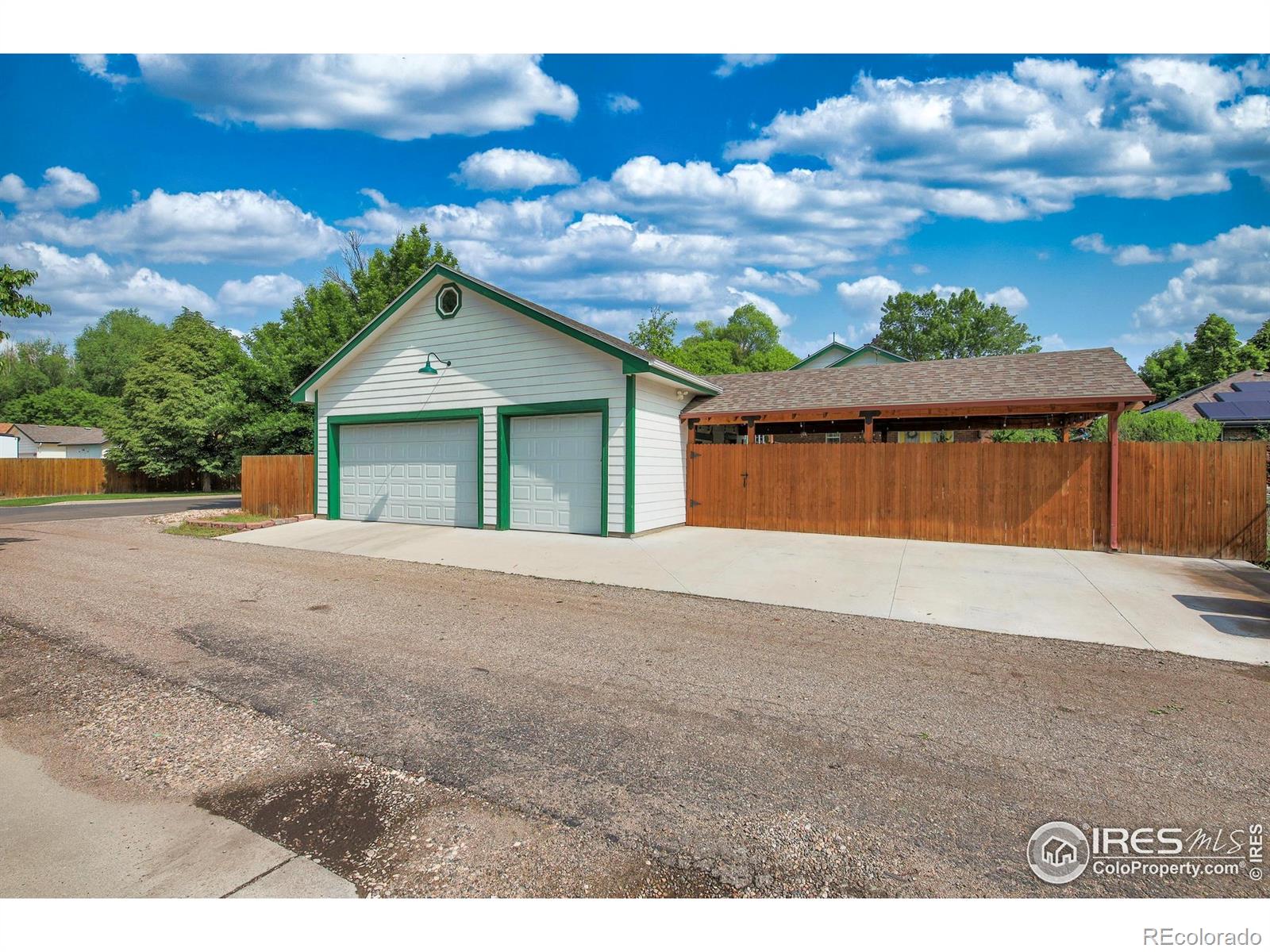 MLS Image #13 for 301 e colorado avenue,berthoud, Colorado