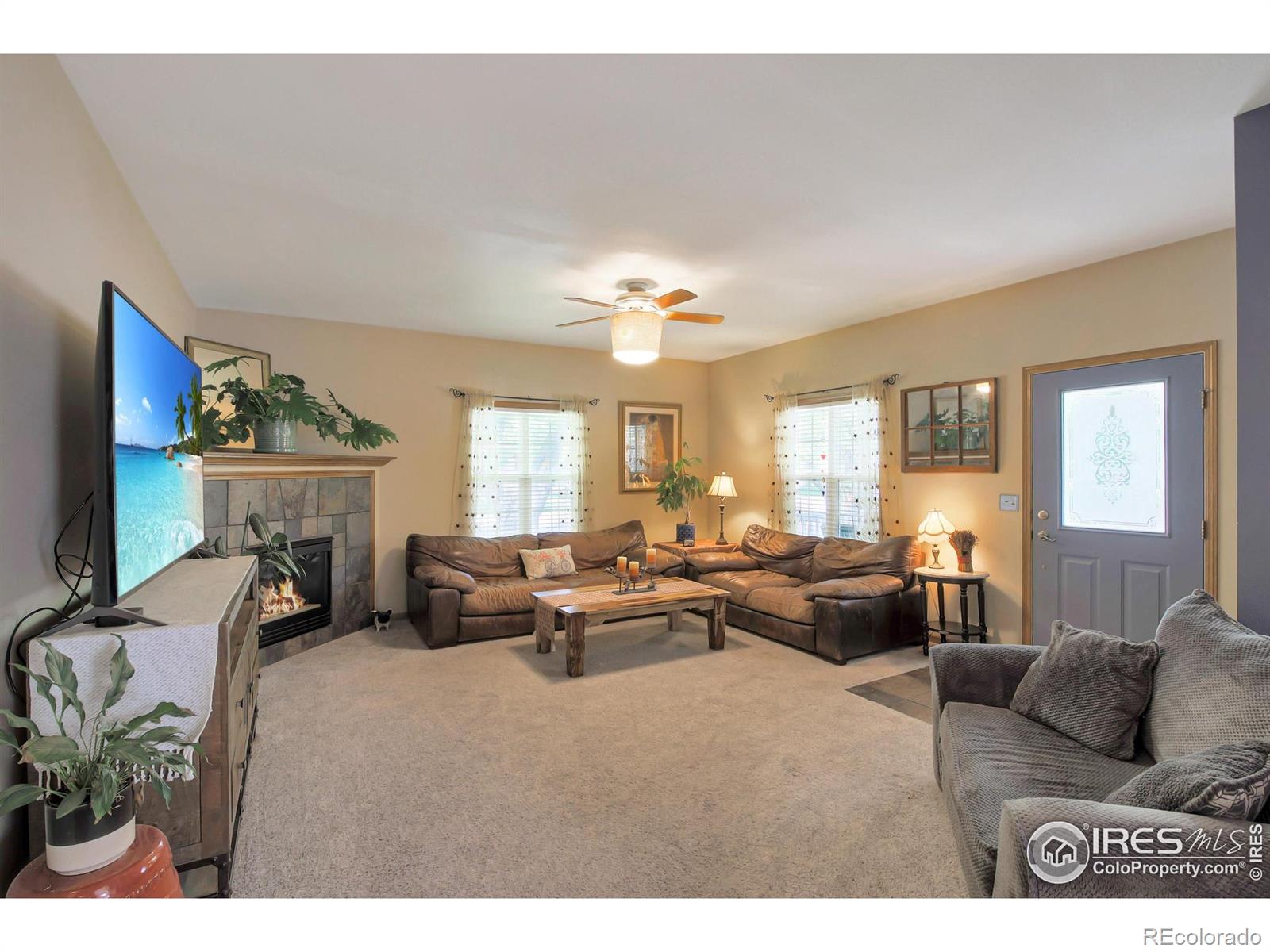 MLS Image #15 for 301 e colorado avenue,berthoud, Colorado