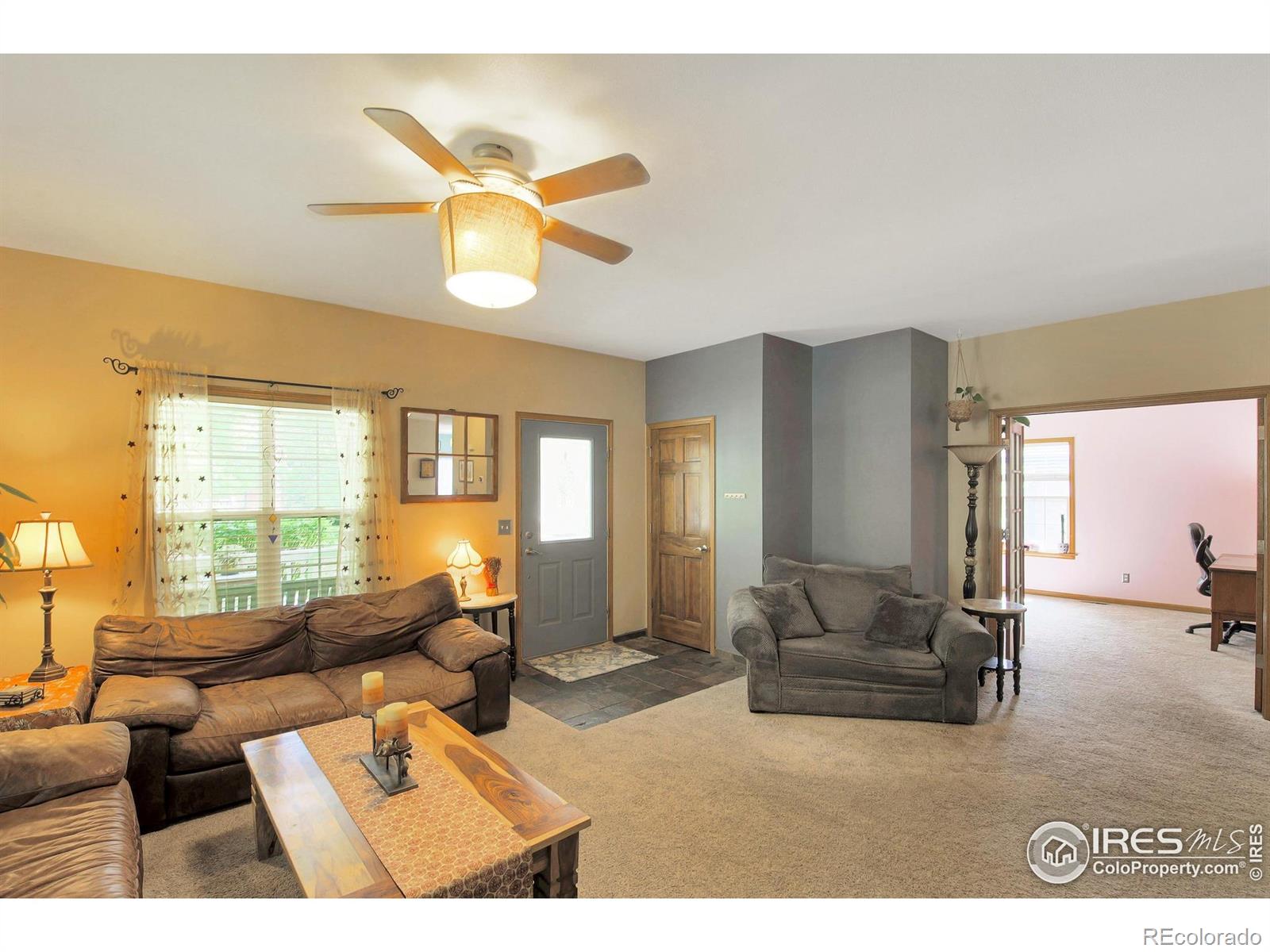 MLS Image #16 for 301 e colorado avenue,berthoud, Colorado