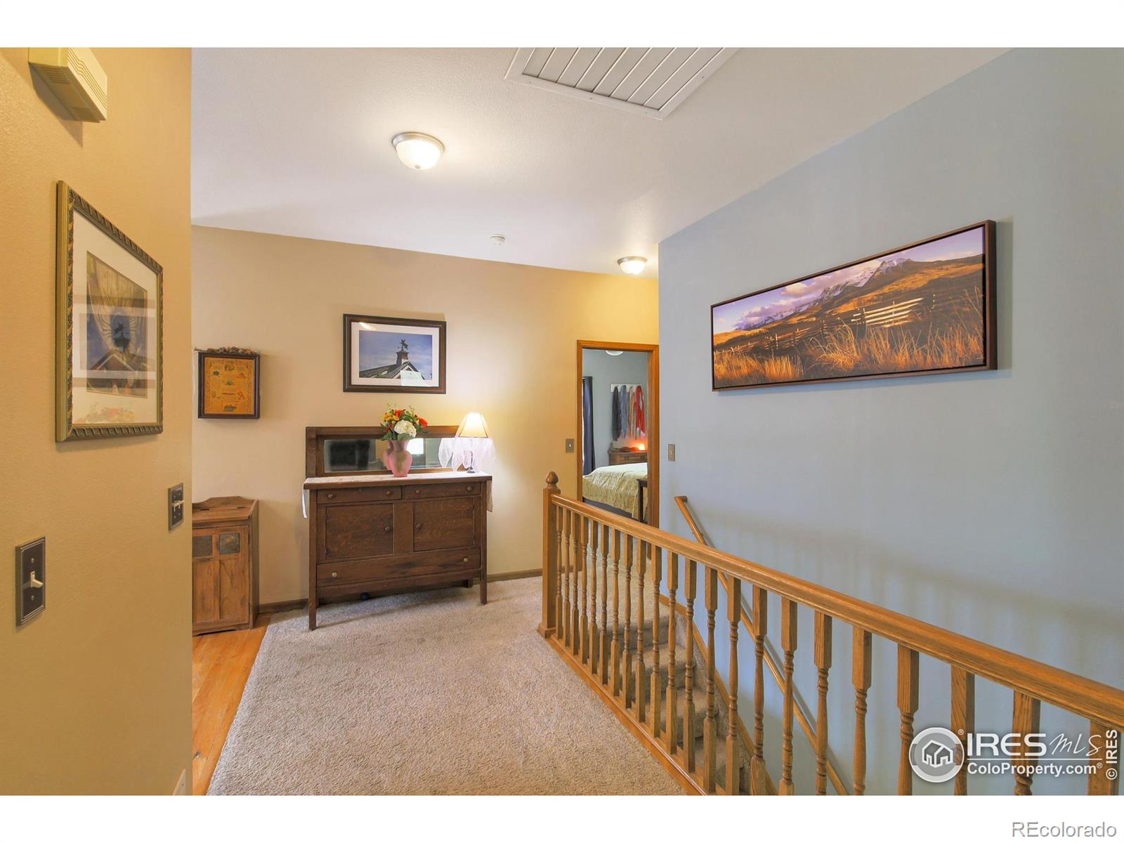 MLS Image #17 for 301 e colorado avenue,berthoud, Colorado