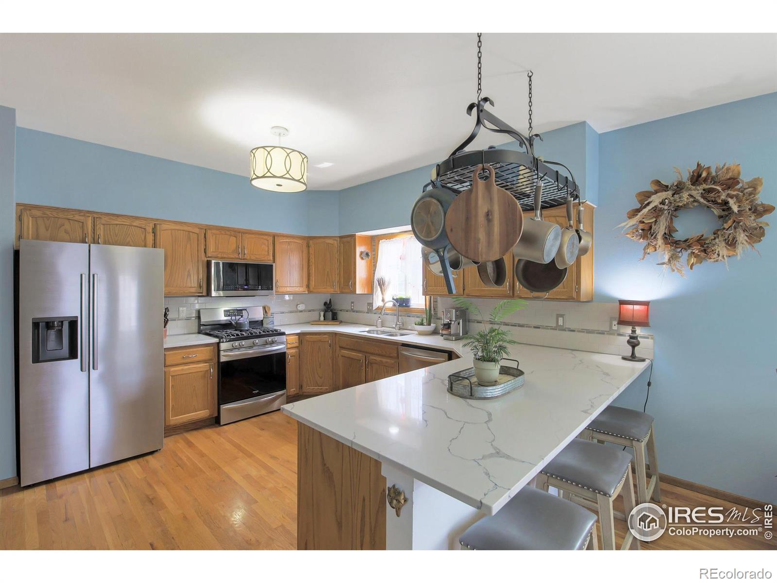 MLS Image #19 for 301 e colorado avenue,berthoud, Colorado