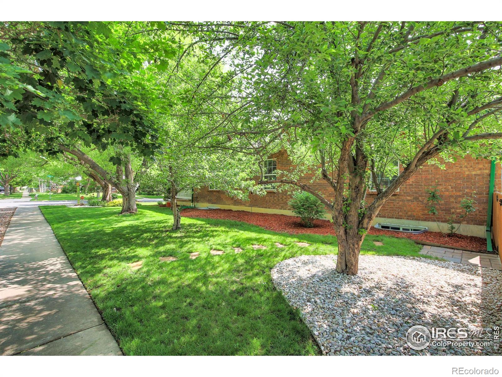 MLS Image #2 for 301 e colorado avenue,berthoud, Colorado