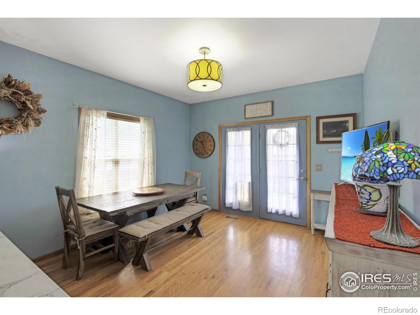 MLS Image #20 for 301 e colorado avenue,berthoud, Colorado