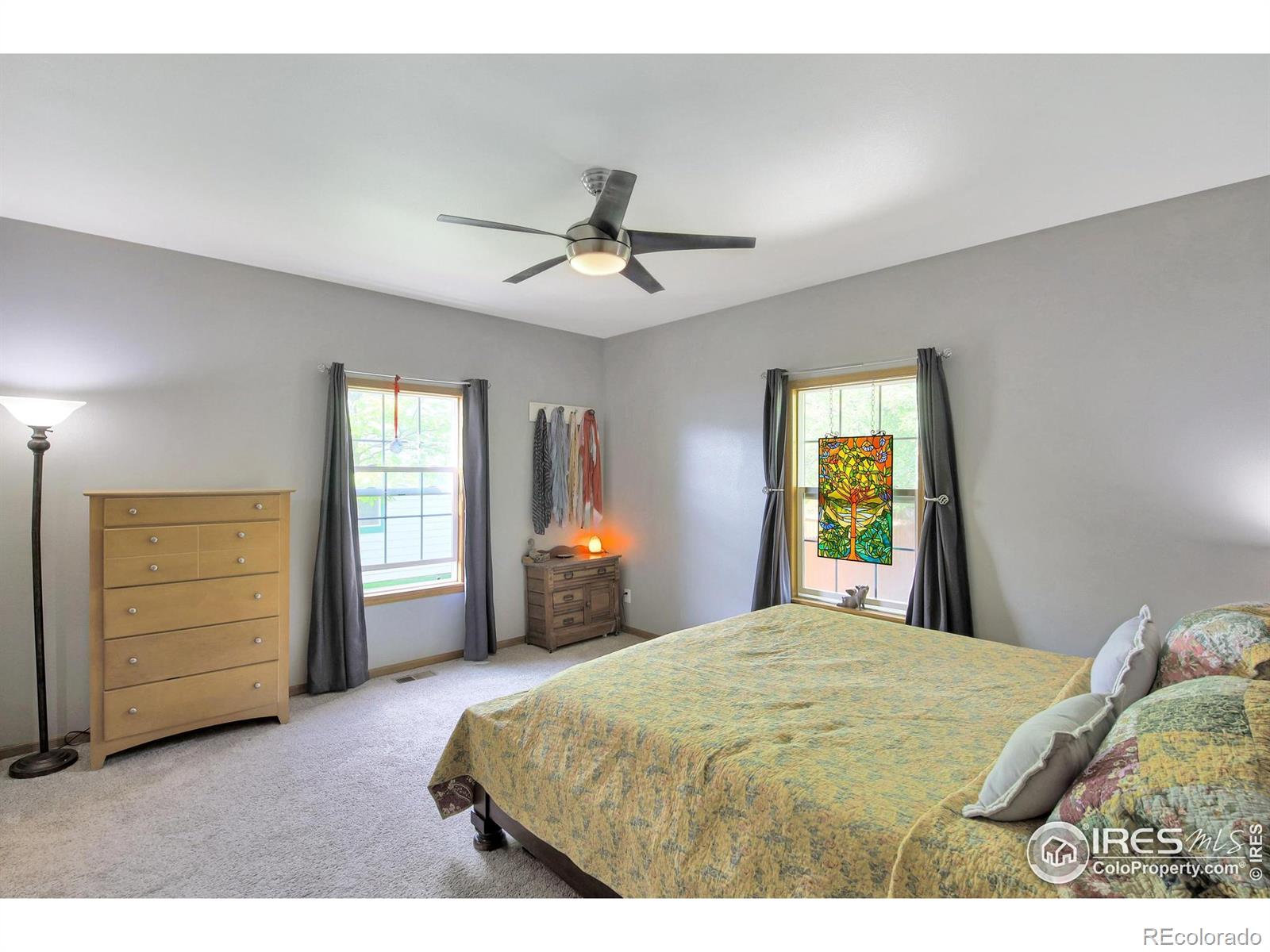 MLS Image #21 for 301 e colorado avenue,berthoud, Colorado