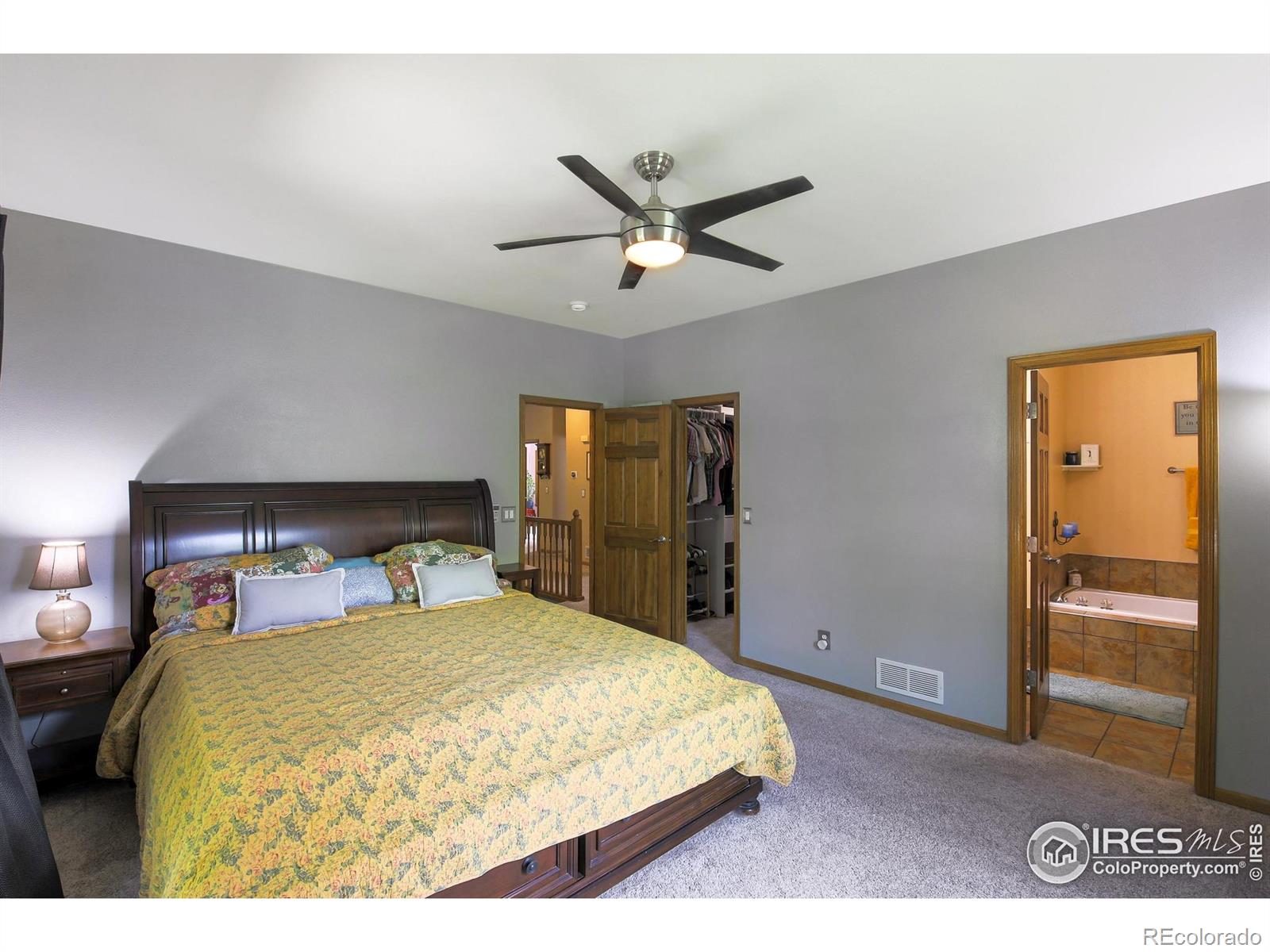 MLS Image #22 for 301 e colorado avenue,berthoud, Colorado