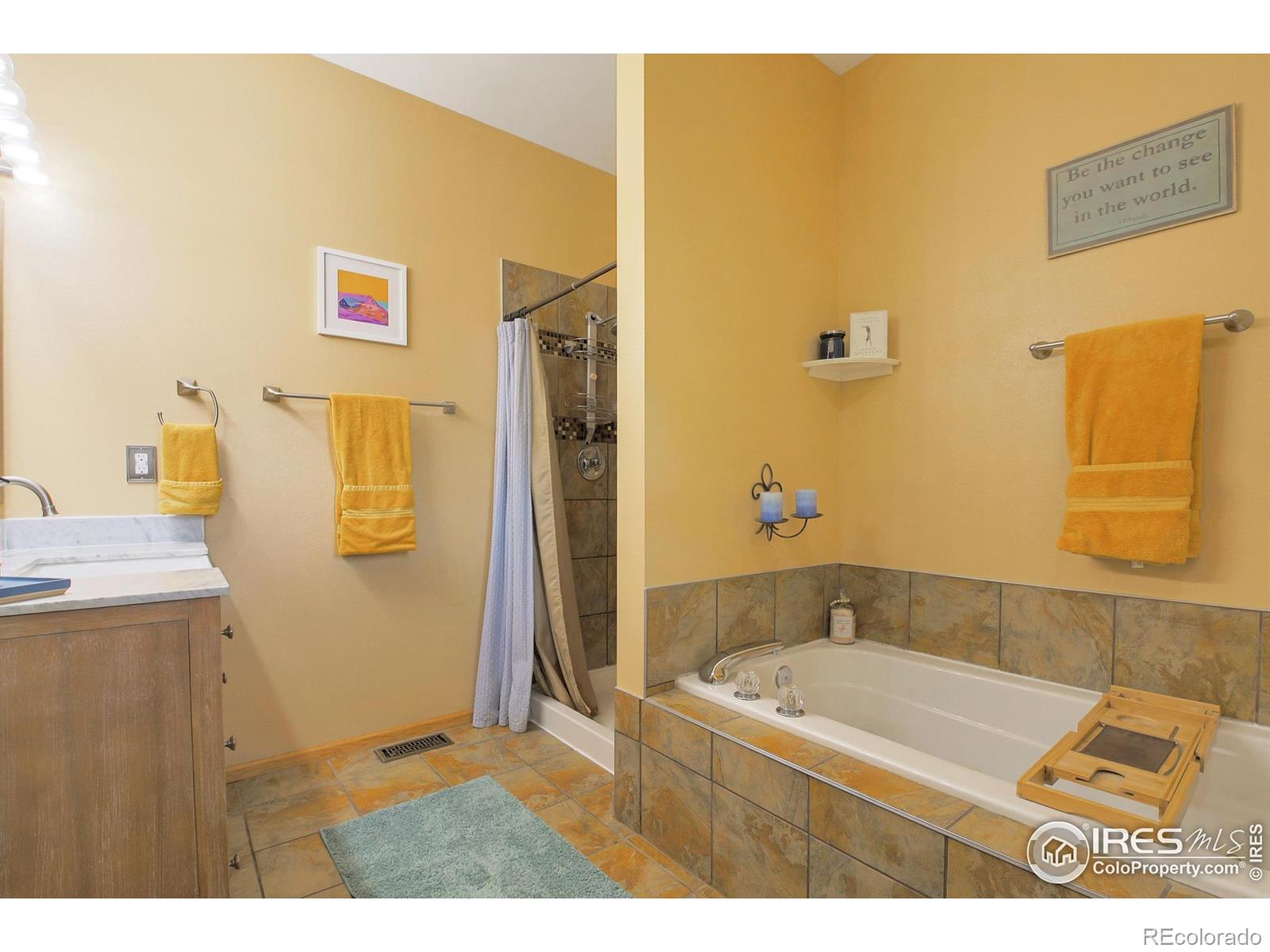 MLS Image #23 for 301 e colorado avenue,berthoud, Colorado