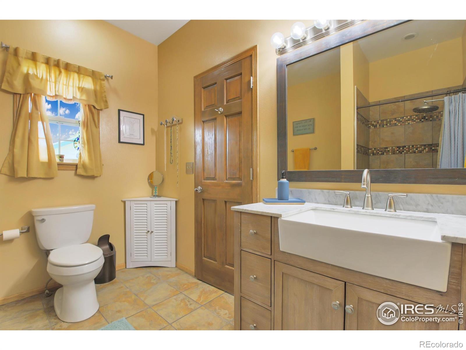 MLS Image #25 for 301 e colorado avenue,berthoud, Colorado