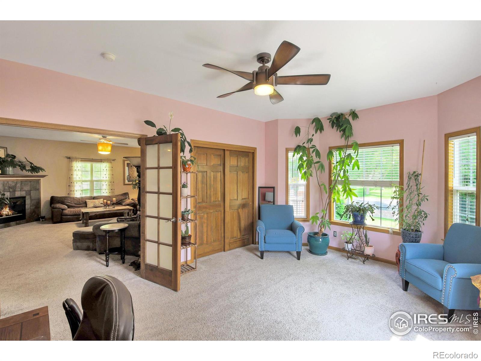MLS Image #26 for 301 e colorado avenue,berthoud, Colorado