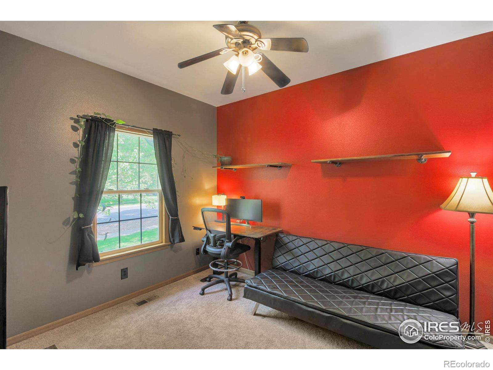 MLS Image #27 for 301 e colorado avenue,berthoud, Colorado
