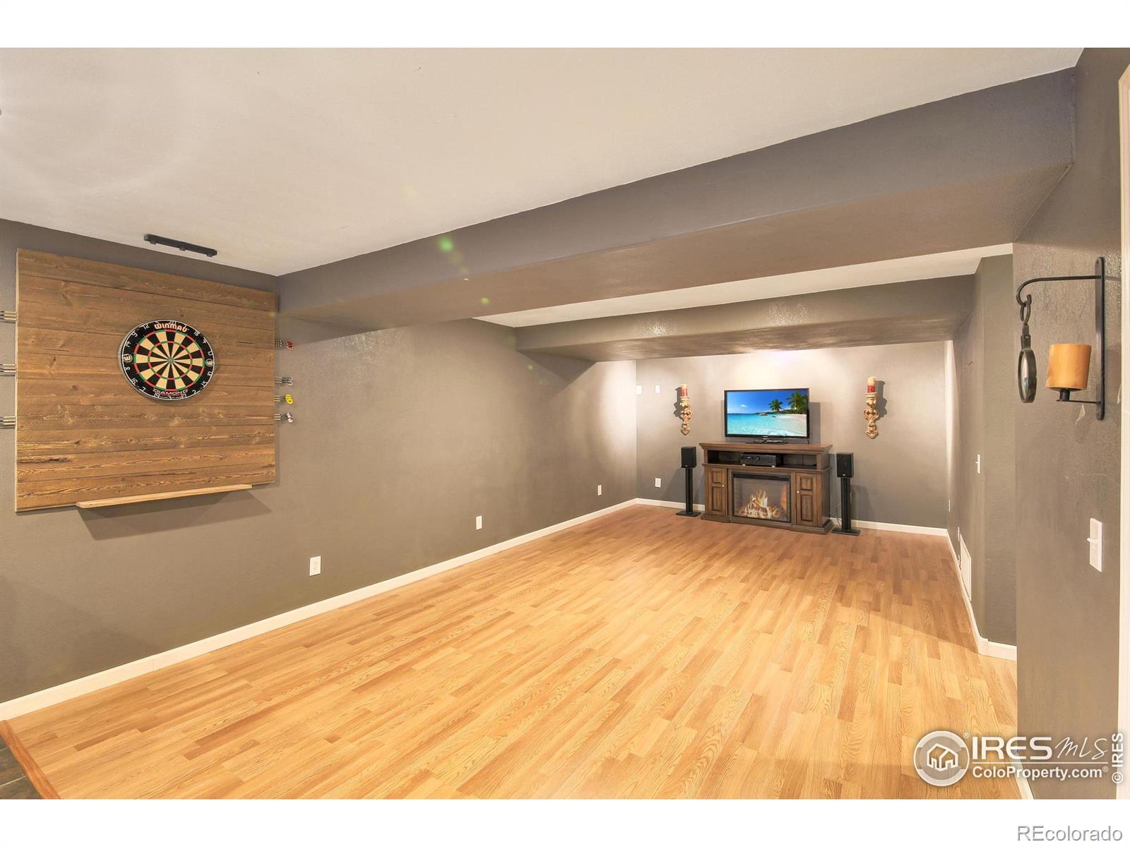 MLS Image #29 for 301 e colorado avenue,berthoud, Colorado