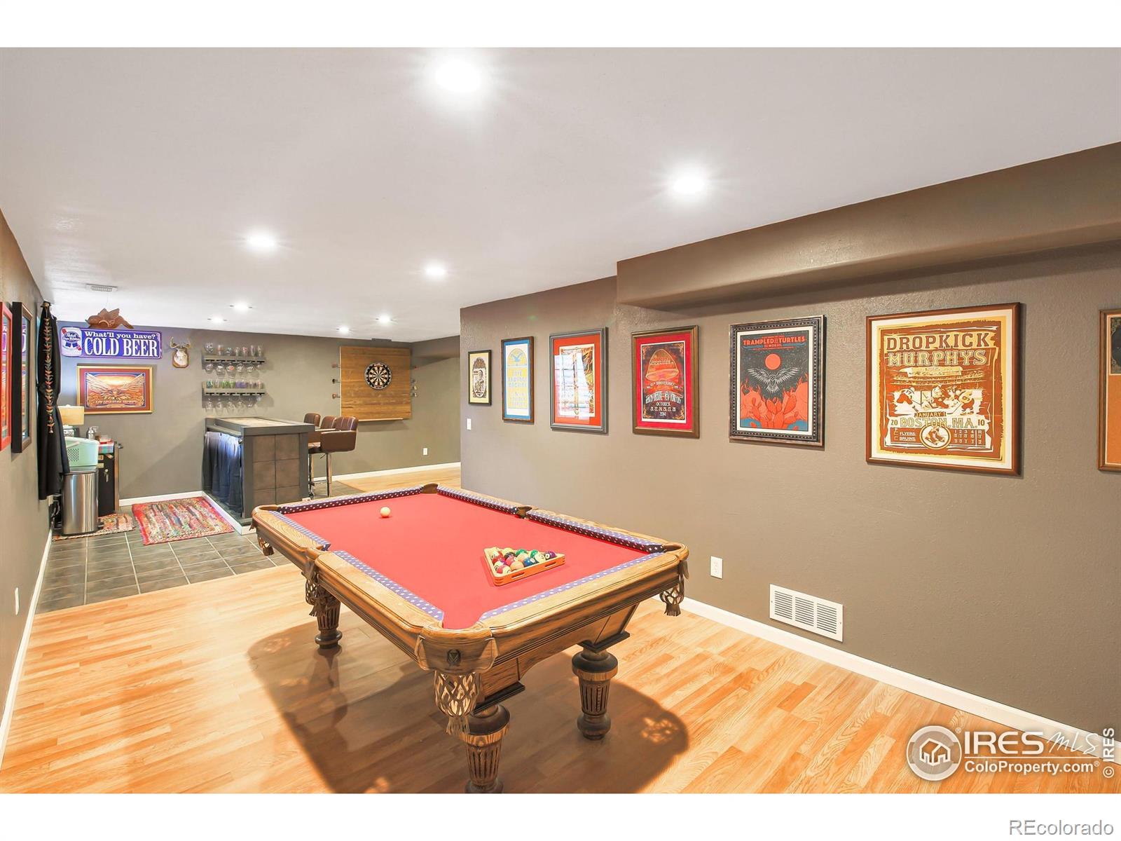 MLS Image #30 for 301 e colorado avenue,berthoud, Colorado
