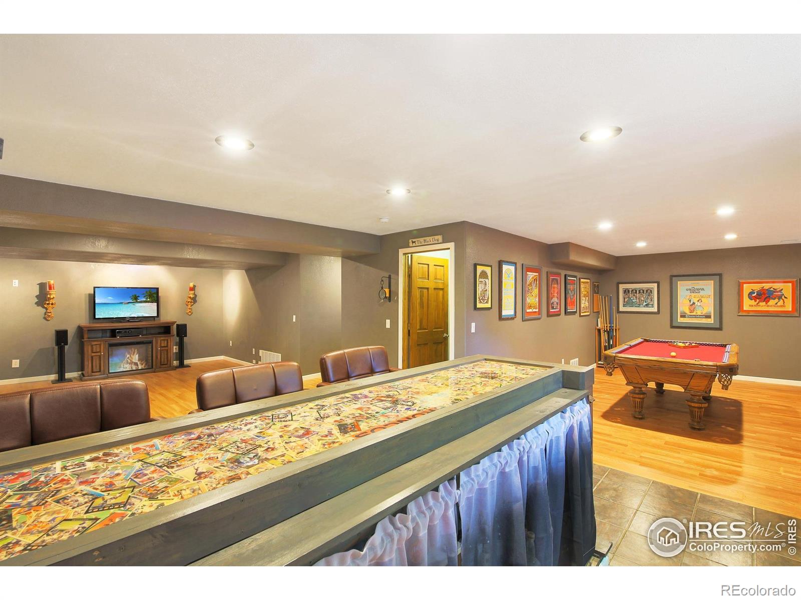 MLS Image #31 for 301 e colorado avenue,berthoud, Colorado