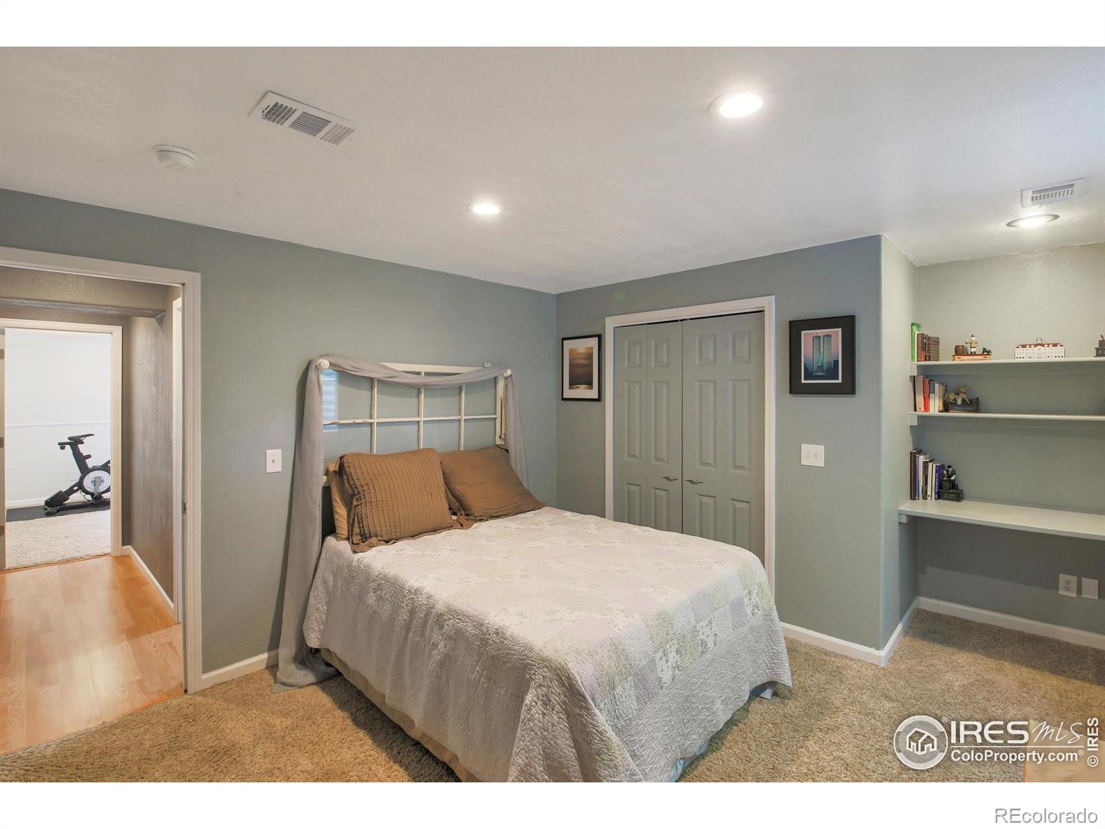 MLS Image #32 for 301 e colorado avenue,berthoud, Colorado