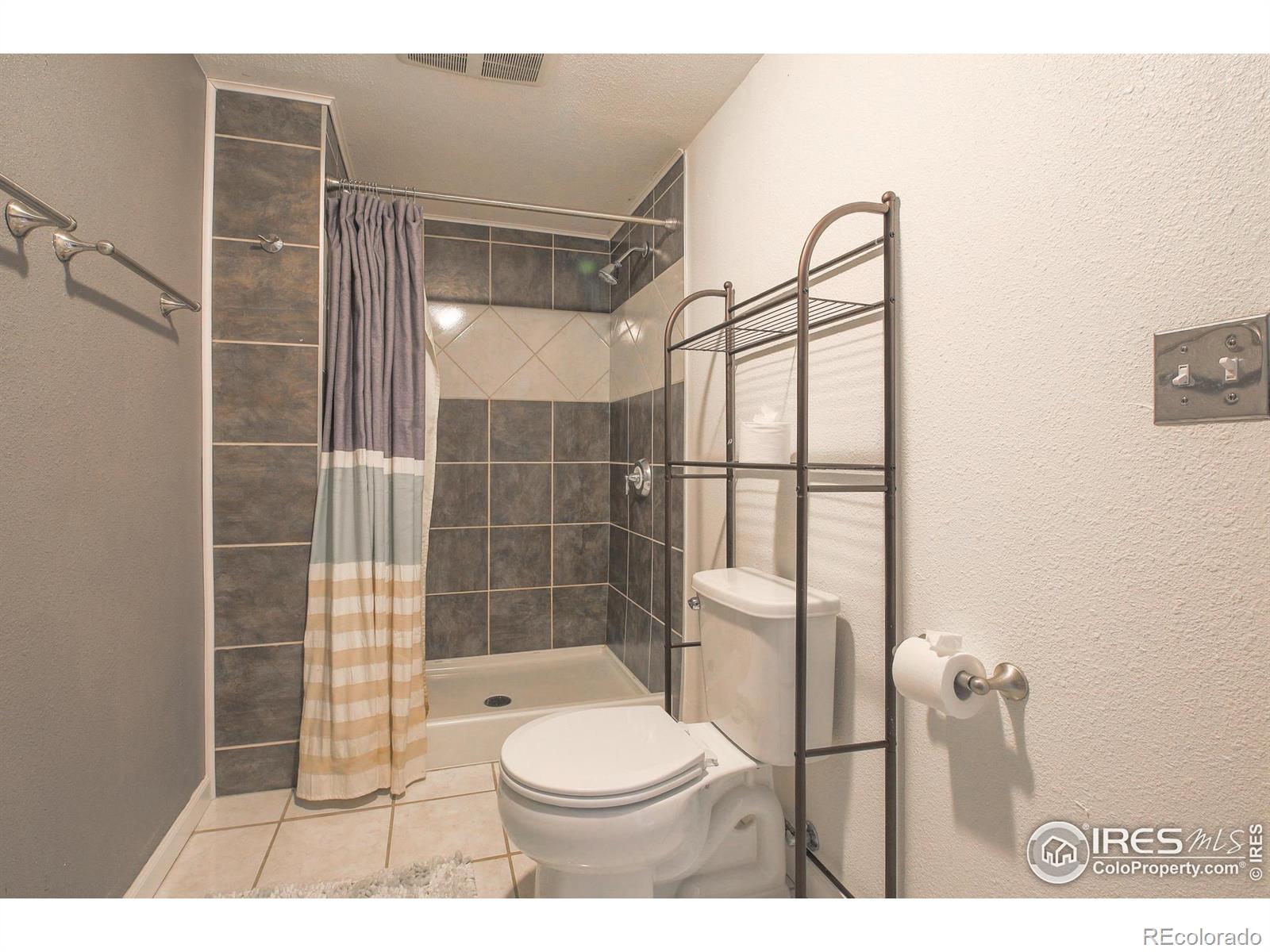 MLS Image #35 for 301 e colorado avenue,berthoud, Colorado