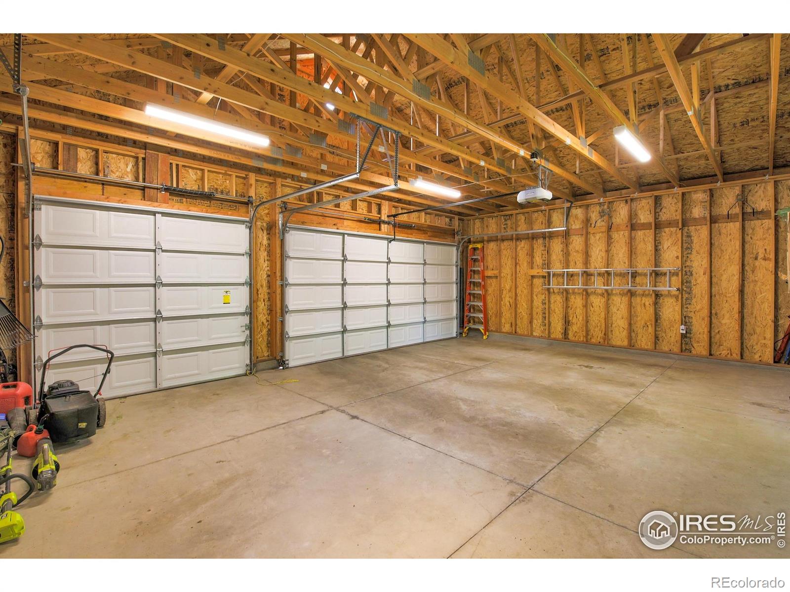 MLS Image #37 for 301 e colorado avenue,berthoud, Colorado