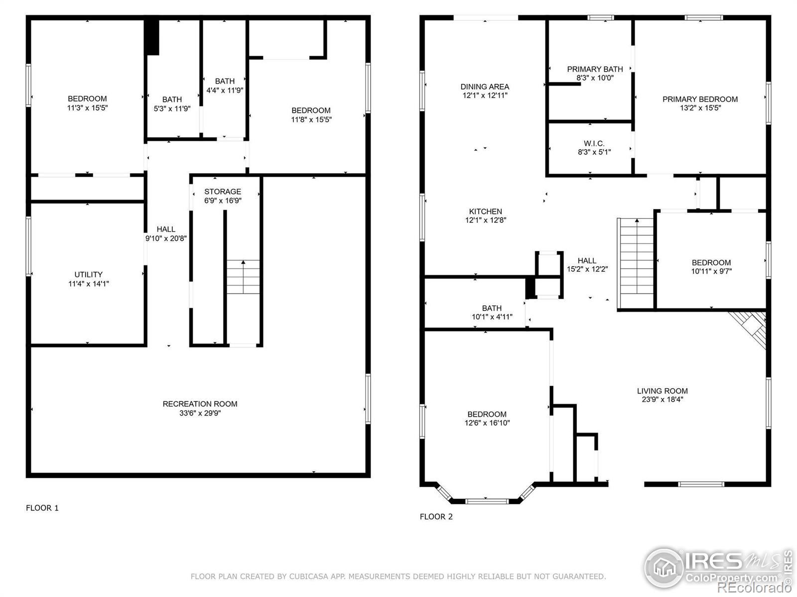 MLS Image #38 for 301 e colorado avenue,berthoud, Colorado