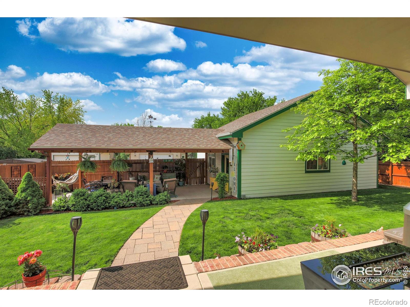 MLS Image #7 for 301 e colorado avenue,berthoud, Colorado