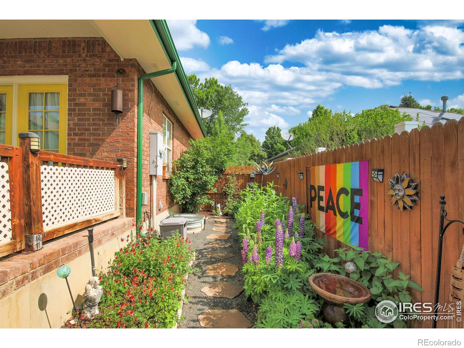 MLS Image #9 for 301 e colorado avenue,berthoud, Colorado