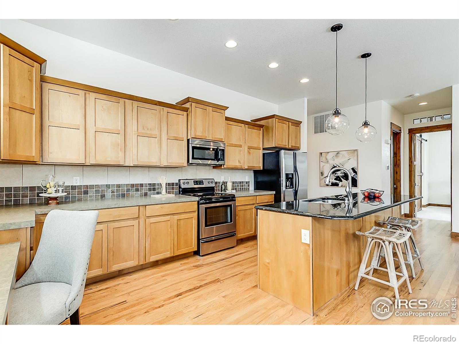 MLS Image #10 for 5457  wishing well drive,timnath, Colorado