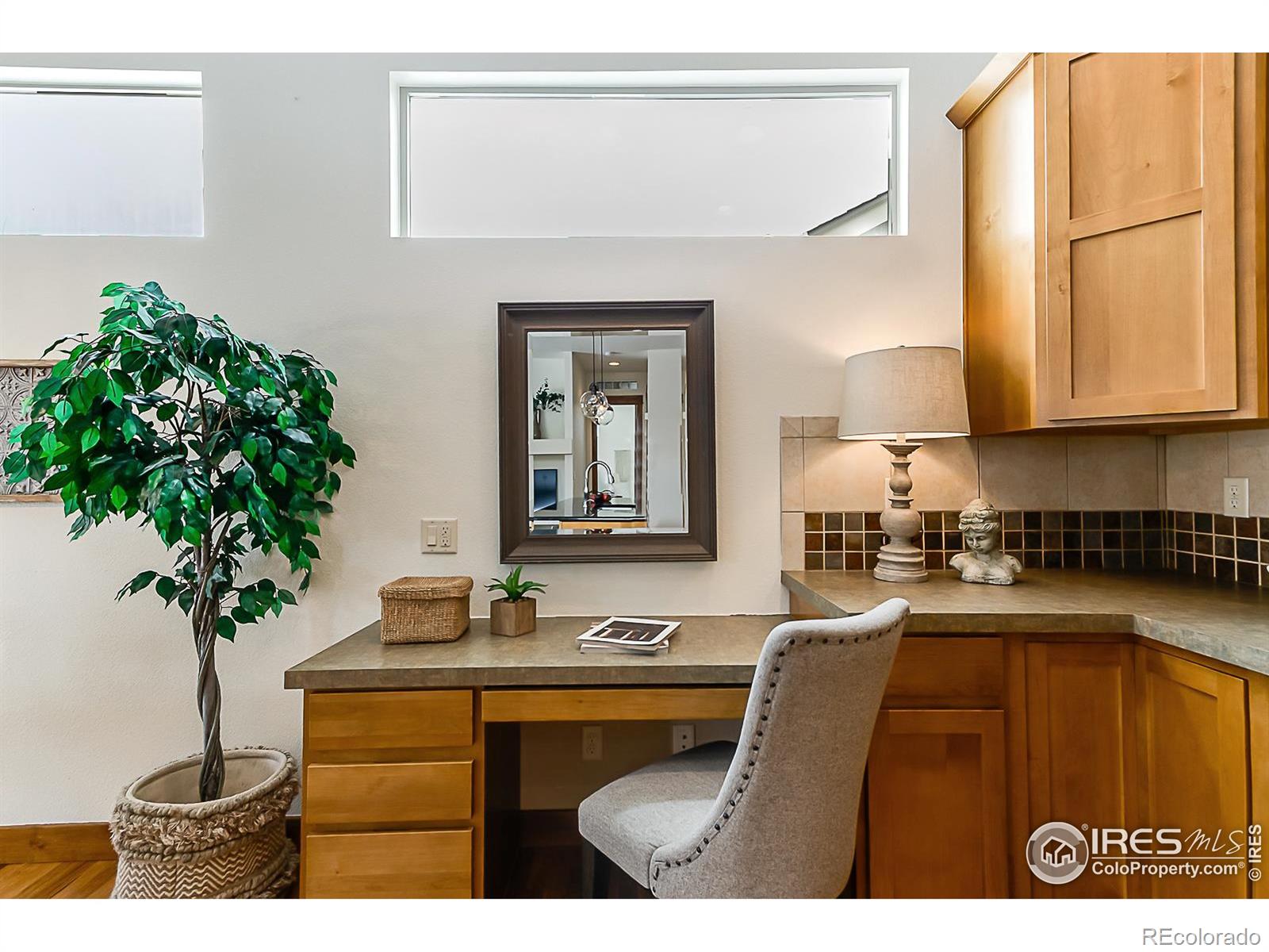 MLS Image #12 for 5457  wishing well drive,timnath, Colorado
