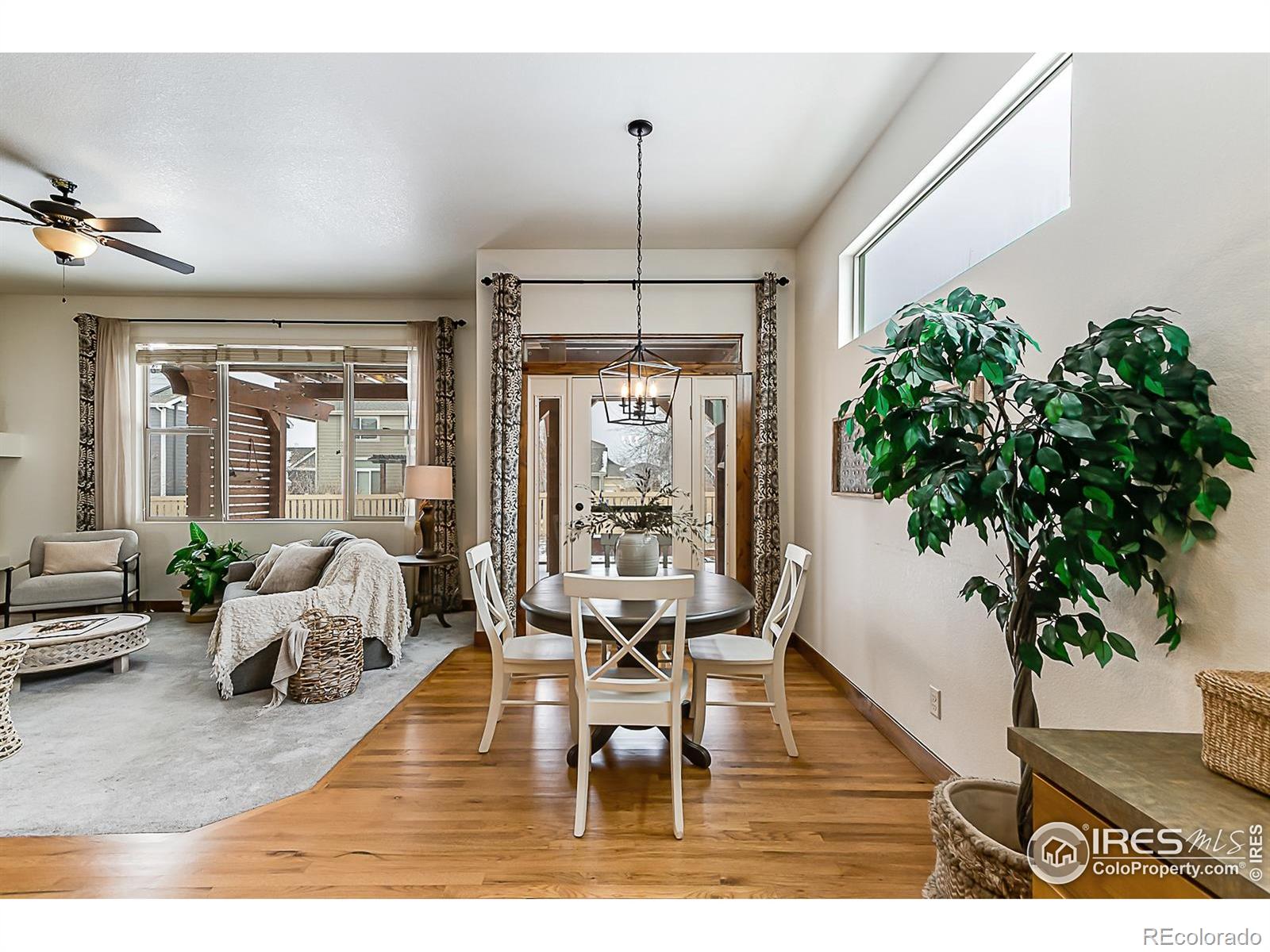 MLS Image #13 for 5457  wishing well drive,timnath, Colorado