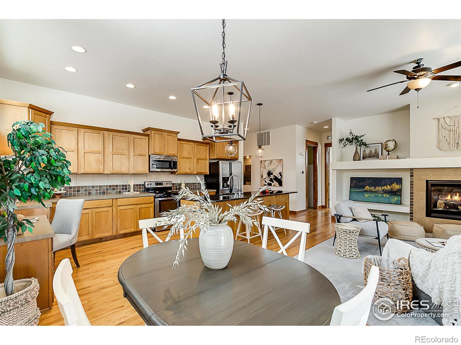 MLS Image #14 for 5457  wishing well drive,timnath, Colorado