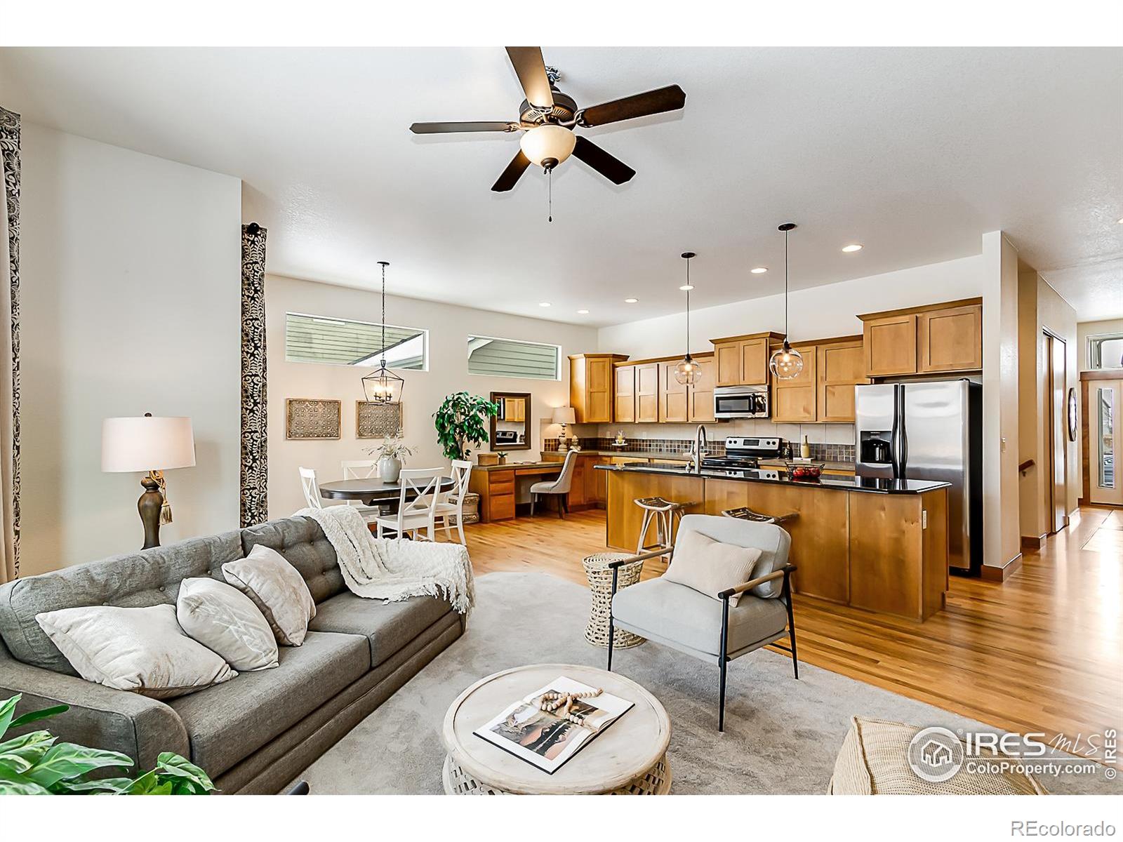 MLS Image #16 for 5457  wishing well drive,timnath, Colorado
