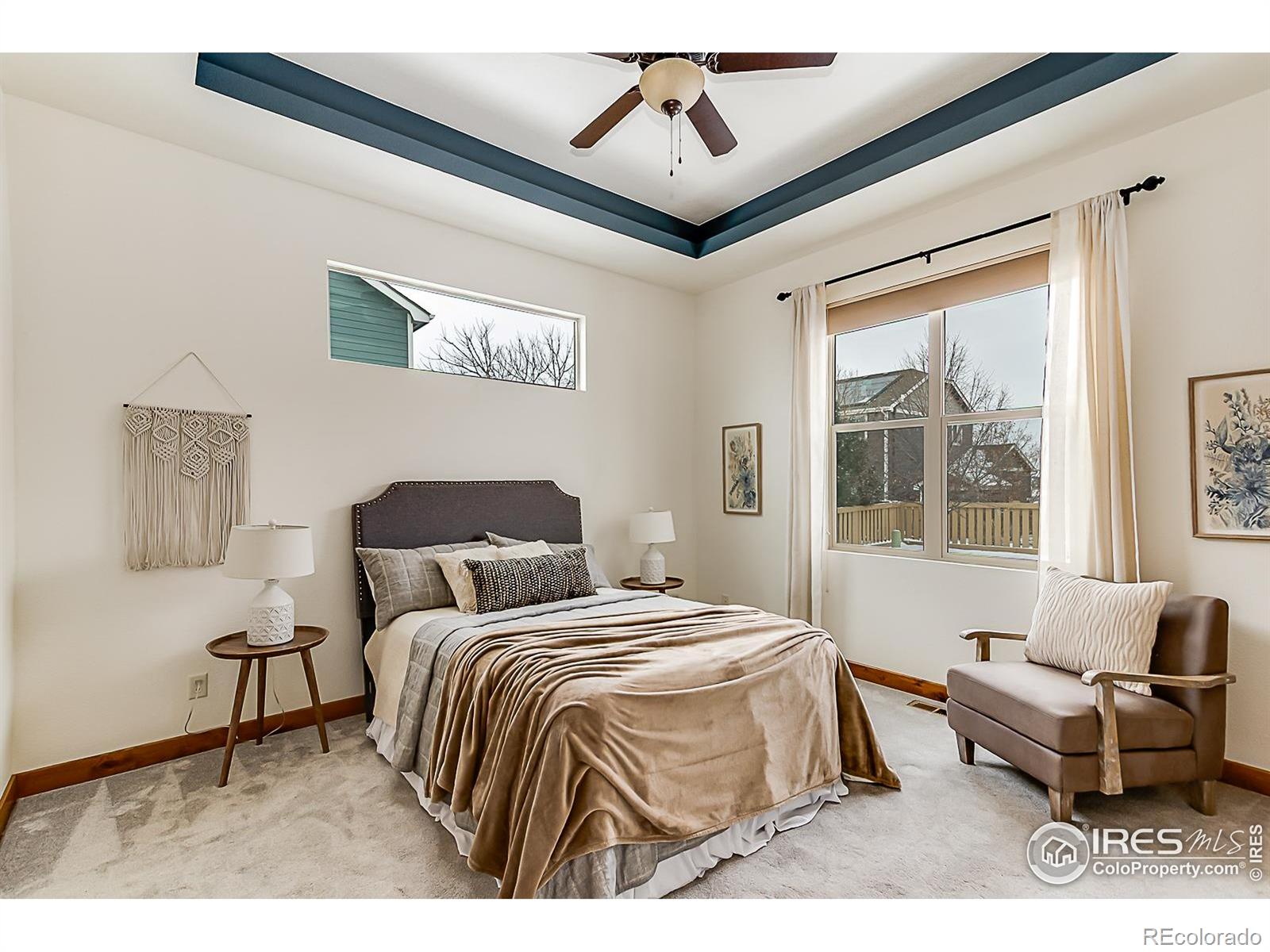 MLS Image #17 for 5457  wishing well drive,timnath, Colorado